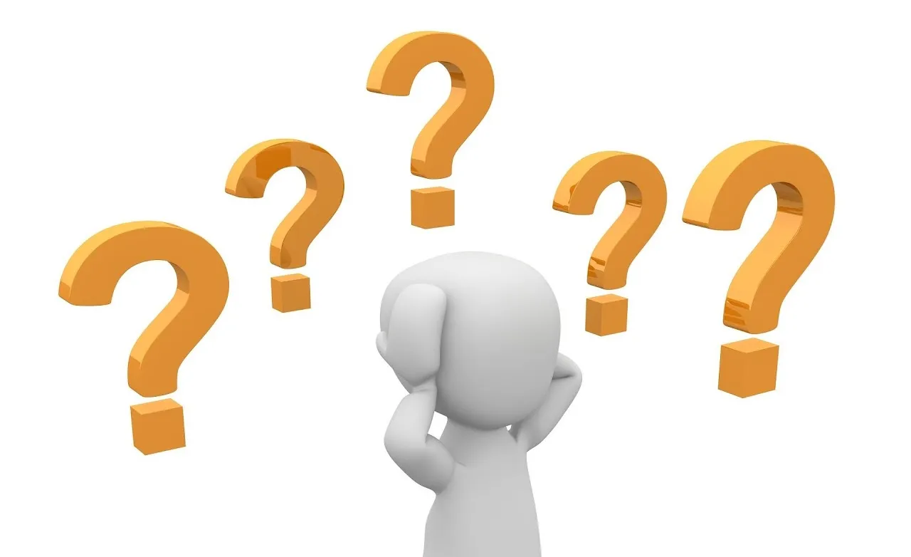 WHAT ARE COMMON INTEREST COMMUNITIES?!?