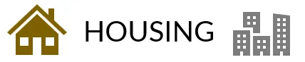 Housing