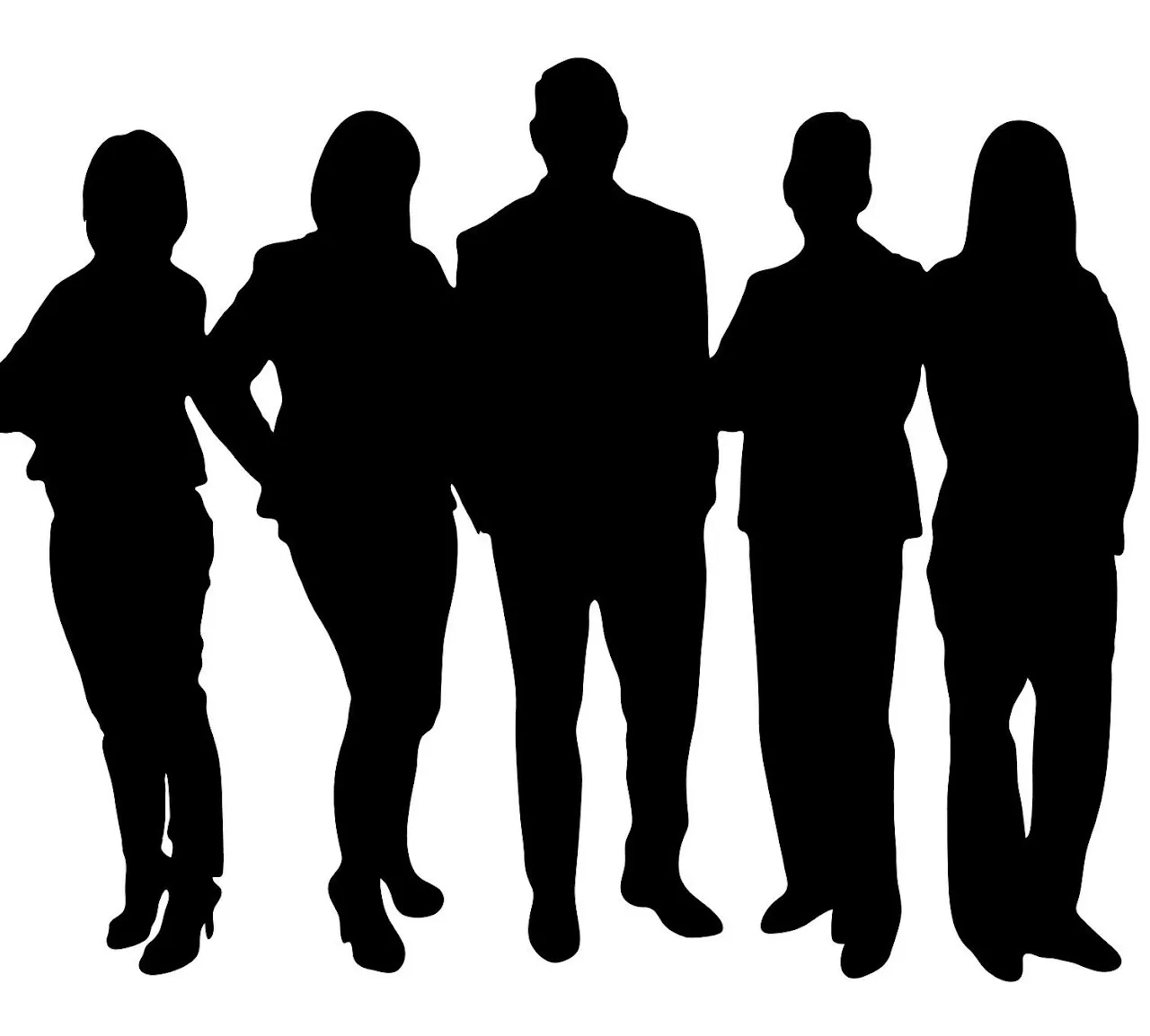 Human Resources Policy
