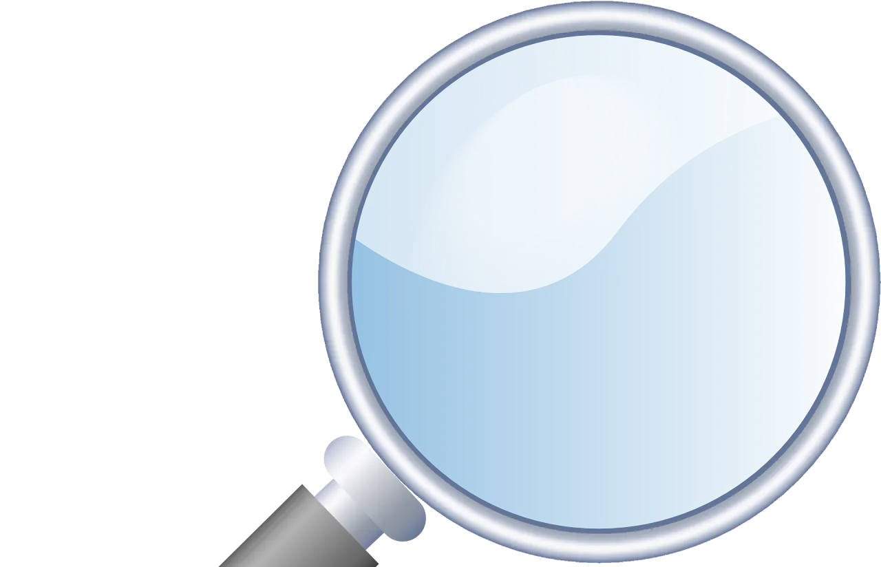 Disclosure and record inspection