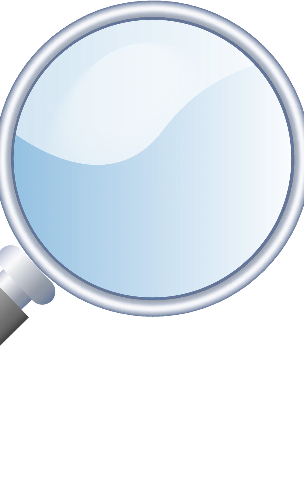 Disclosure & Inspection